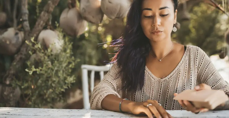 Ja of Nee legging toepassen bij je dagelijkse activiteiten