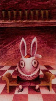 Tarotkaart 'Negen van Kelken'