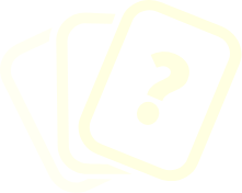 Wat wordt jouw tarot dagkaart?