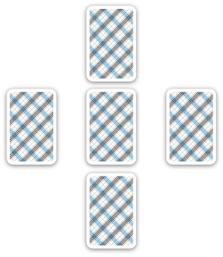 Maandwiel