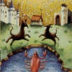 Symbolen van de Tarot
