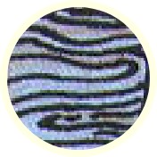 Tarotsymbool Oceaan