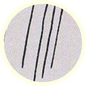 Tarotsymbool Regen