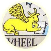 Tarotsymbool Stier